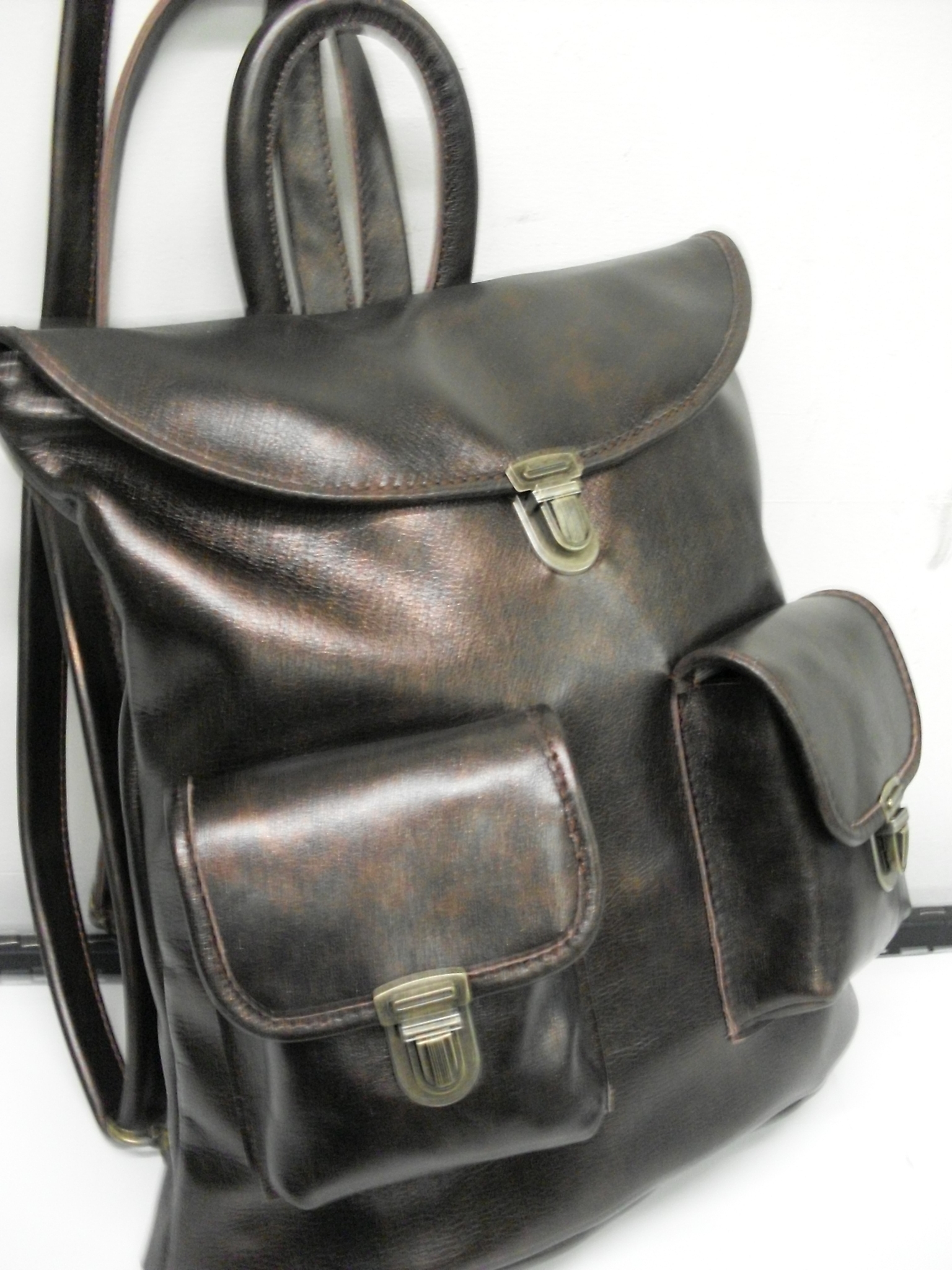 tas 1